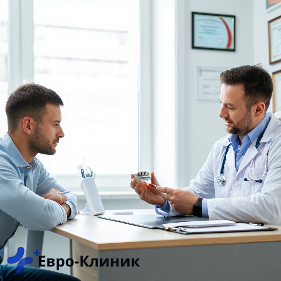 Консультация по химзащите от алкоголизма в Черемхово