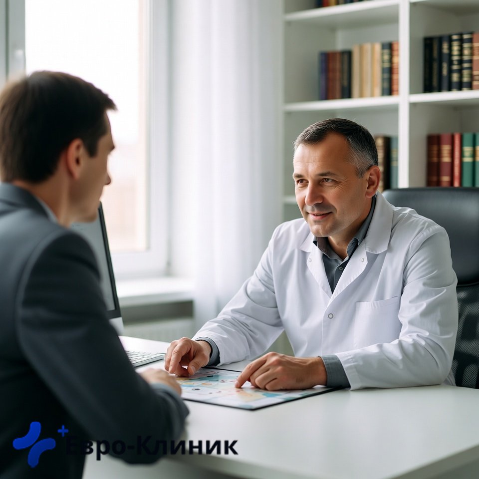 Консультация по лазерному кодированию в Черемхово