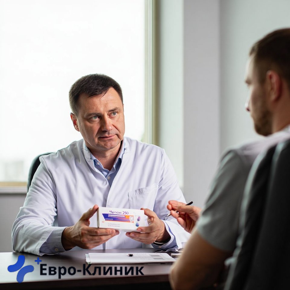 Консультация по кодированию препаратом Тетлонг в Черемхово